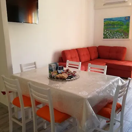 Hébergement de vacances House Of Colours - Relax, Arte E Confort Per Coppie, Famiglie E Gruppi *