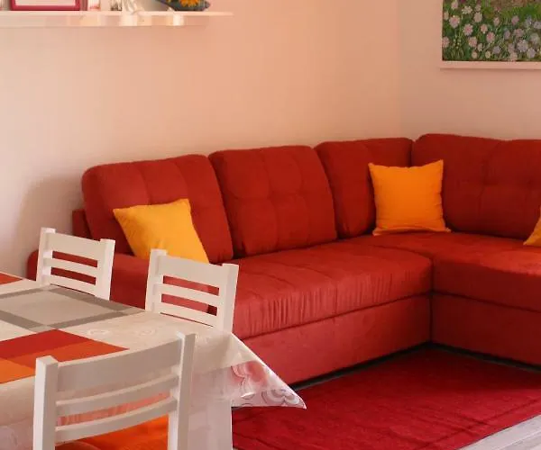 House Of Colours - Relax, Arte E Confort Per Coppie, Famiglie E Gruppi Alghero