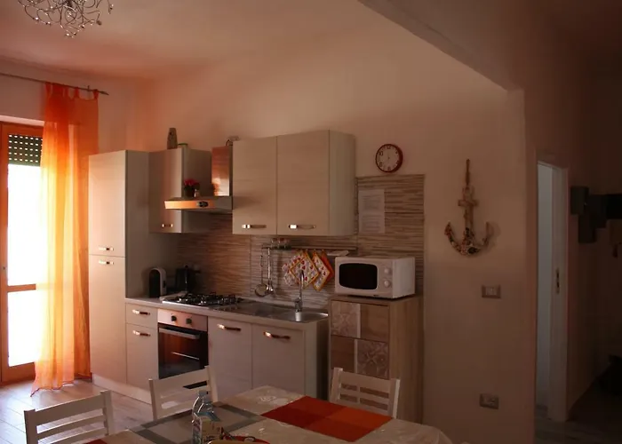 Dom wakacyjny House Of Colours - Relax, Arte E Confort Per Coppie, Famiglie E Gruppi