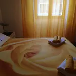 House Of Colours - Relax, Arte E Confort Per Coppie, Famiglie E Gruppi