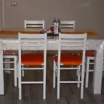 House Of Colours - Relax, Arte E Confort Per Coppie, Famiglie E Gruppi *