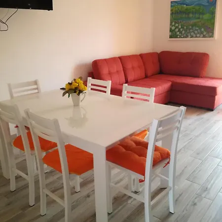 펜션 House Of Colours - Relax, Arte E Confort Per Coppie, Famiglie E Gruppi