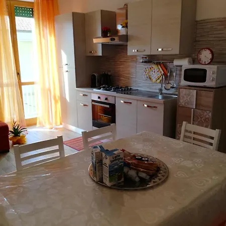 Ferienhaus House Of Colours - Relax, Arte E Confort Per Coppie, Famiglie E Gruppi *