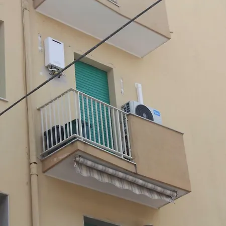 Ferienhaus House Of Colours - Relax, Arte E Confort Per Coppie, Famiglie E Gruppi