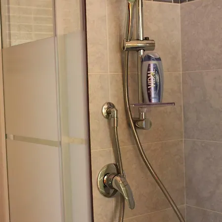 Ferienhaus House Of Colours - Relax, Arte E Confort Per Coppie, Famiglie E Gruppi