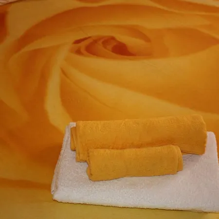 House Of Colours - Relax, Arte E Confort Per Coppie, Famiglie E Gruppi Ferienhaus Alghero