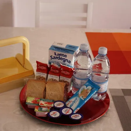 Ferienhaus House Of Colours - Relax, Arte E Confort Per Coppie, Famiglie E Gruppi