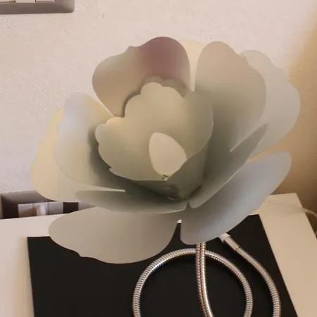 House Of Colours - Relax, Arte E Confort Per Coppie, Famiglie E Gruppi Alghero