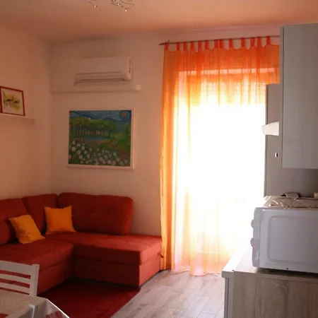 House Of Colours - Relax, Arte E Confort Per Coppie, Famiglie E Gruppi * 알게로