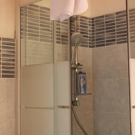 House Of Colours - Relax, Arte E Confort Per Coppie, Famiglie E Gruppi Ferienhaus *