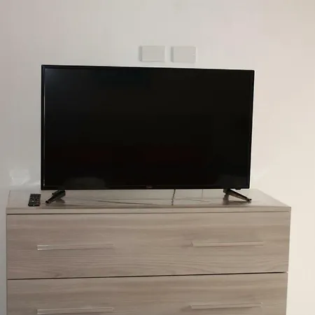 Ferienhaus House Of Colours - Relax, Arte E Confort Per Coppie, Famiglie E Gruppi Alghero