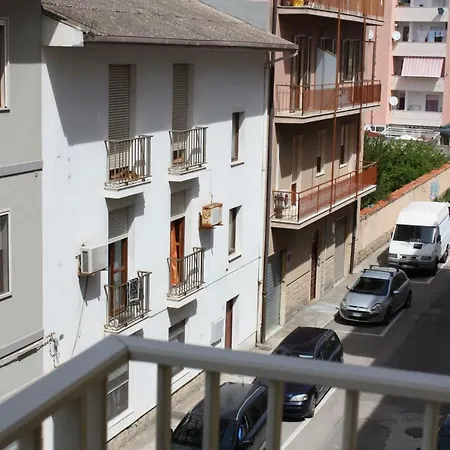 Holiday home House Of Colours - Relax, Arte E Confort Per Coppie, Famiglie E Gruppi
