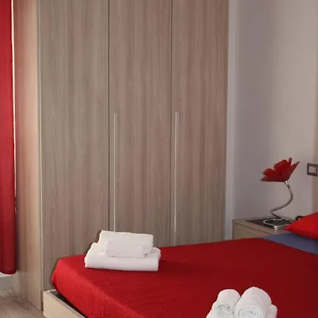 Holiday home House Of Colours - Relax, Arte E Confort Per Coppie, Famiglie E Gruppi