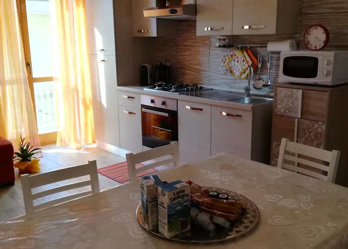 Дом отдыха House Of Colours - Relax, Arte E Confort Per Coppie, Famiglie E Gruppi *